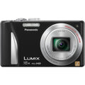 12.1 Megapixel Compact Camera - Black C11569