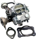 2 Barrel Carburetor for 5.7L 350 1970-1980 6.6L 400 1970-1975 S845