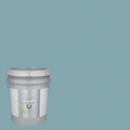 Semi-Gloss Interior Paint (5-Gallon) U164