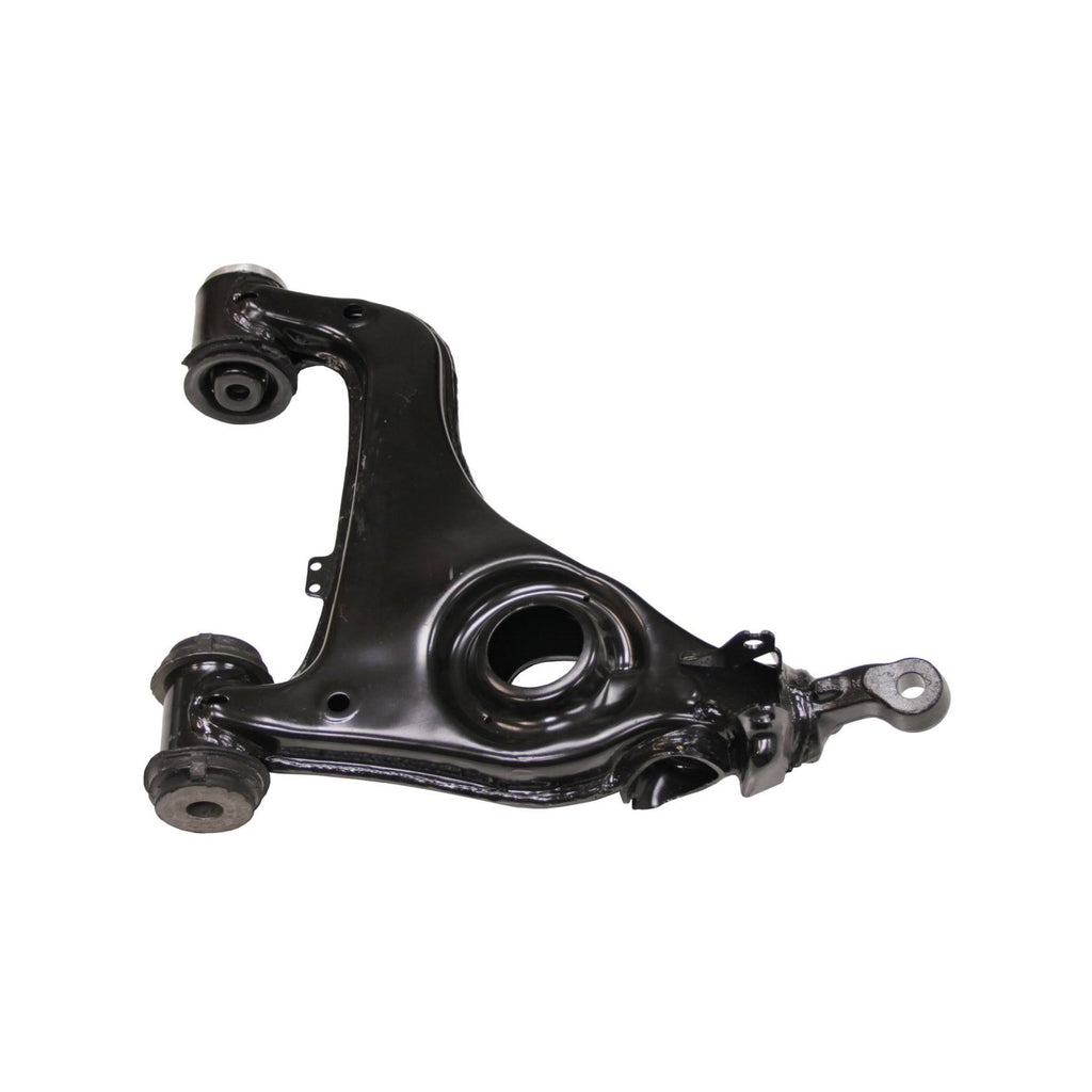 Control Arm Z71967