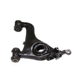 Control Arm Z71967