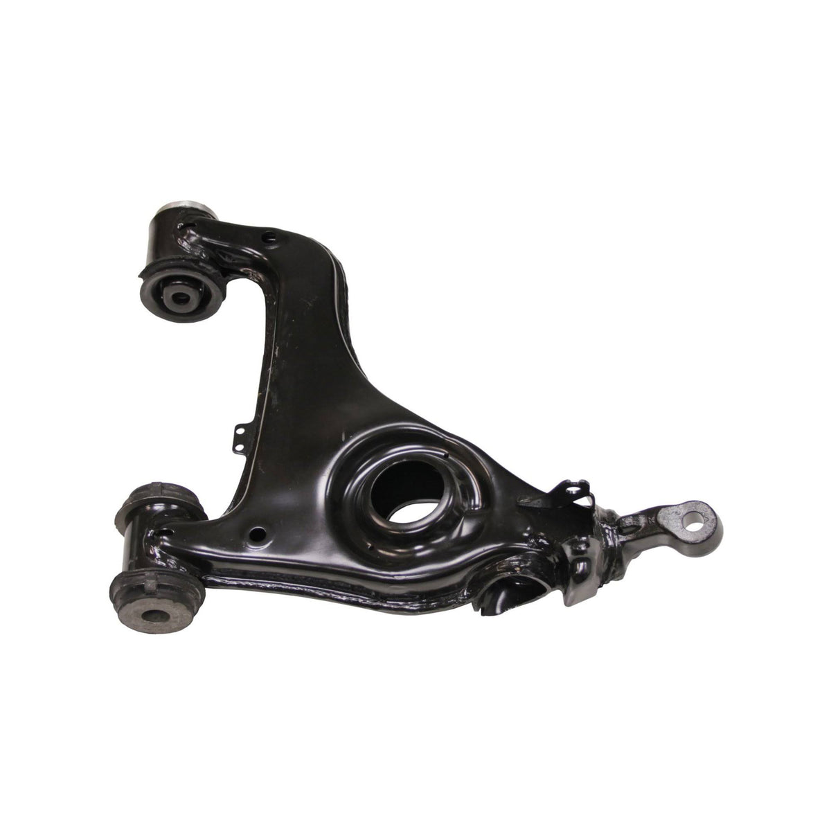 Control Arm Z71967