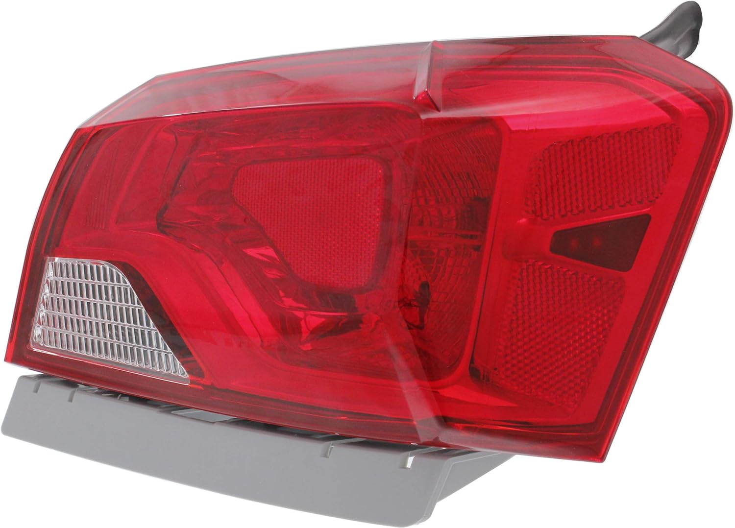 Tail Light Set of 2 W731609