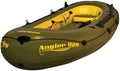 Inflatable Boat, 6 Person P962