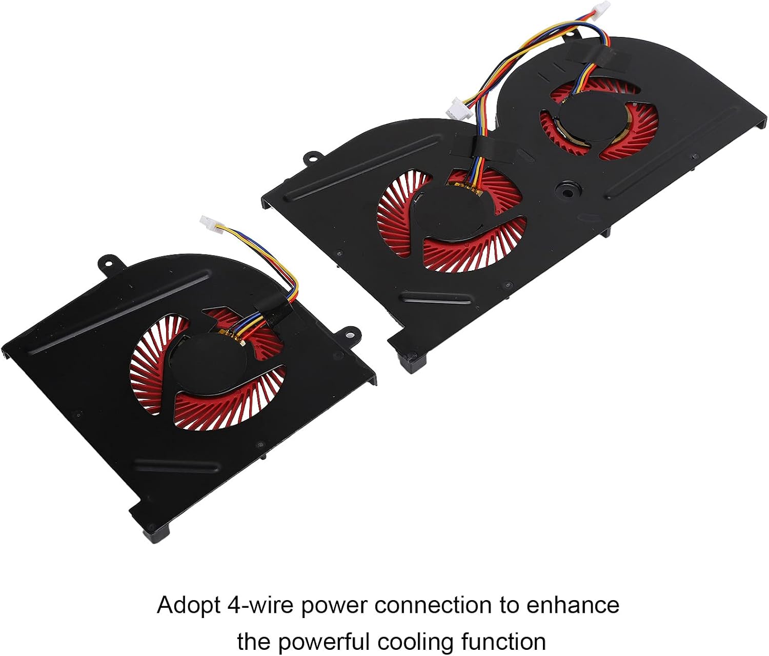 CPU Air Cooler for PC Cases G73664