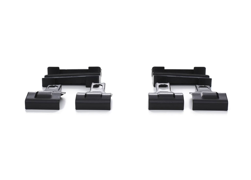 1512 Traverse Fit Kit X6840