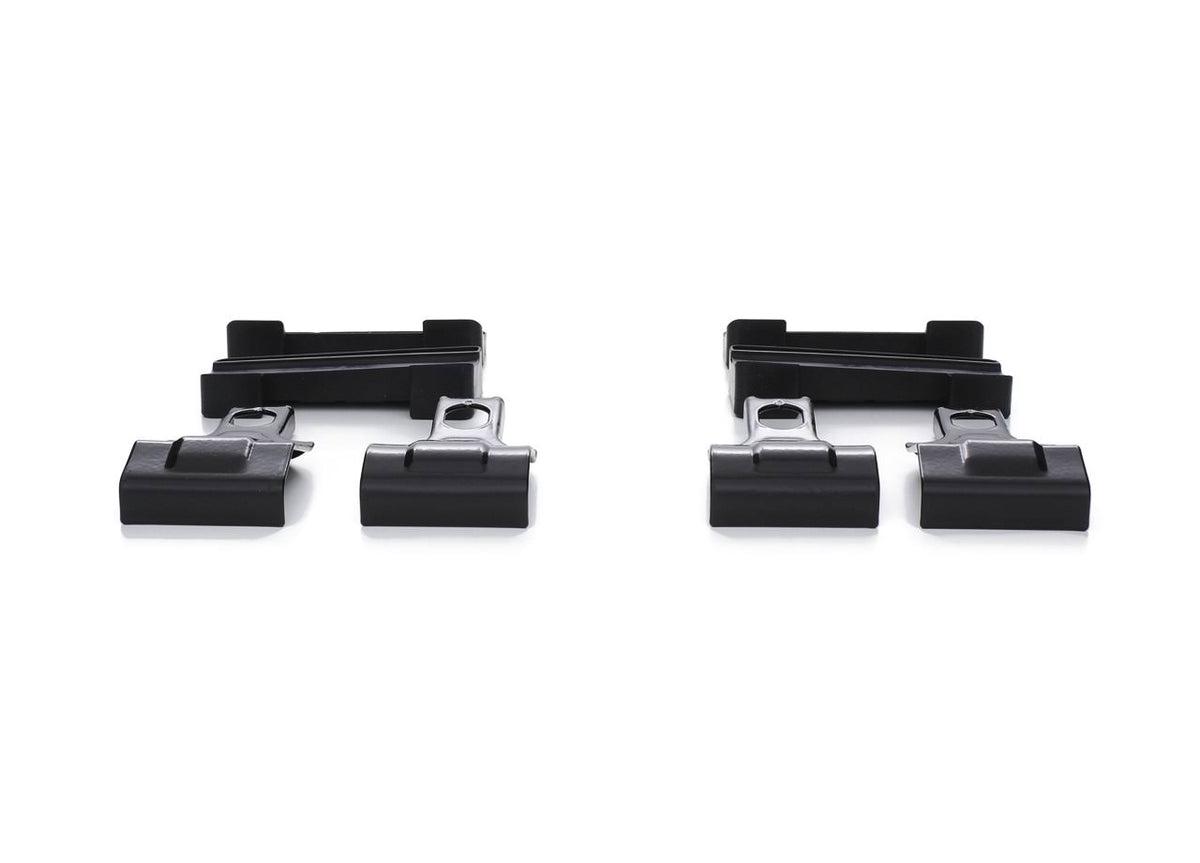 1512 Traverse Fit Kit X6840