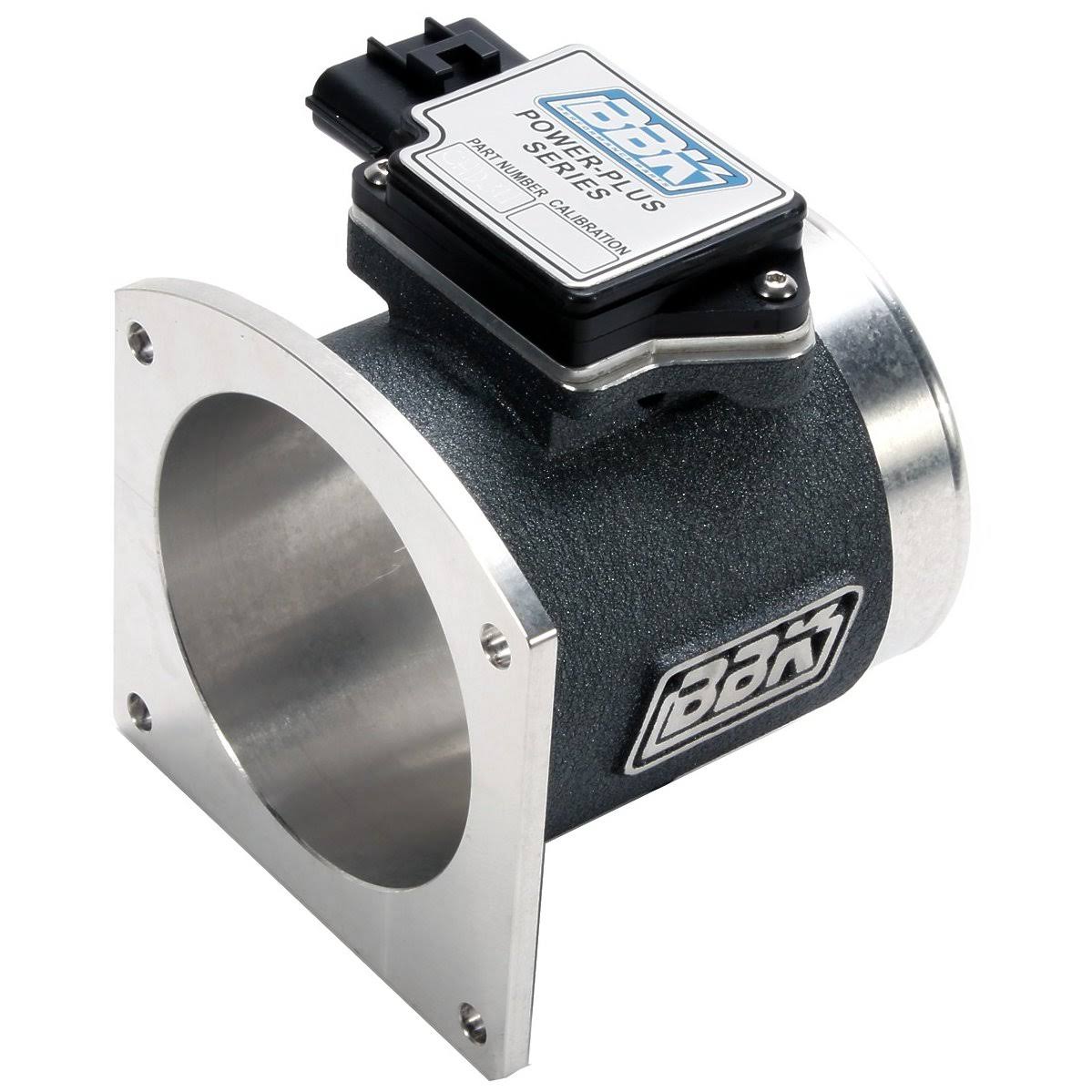 Mass Air Meter H460033