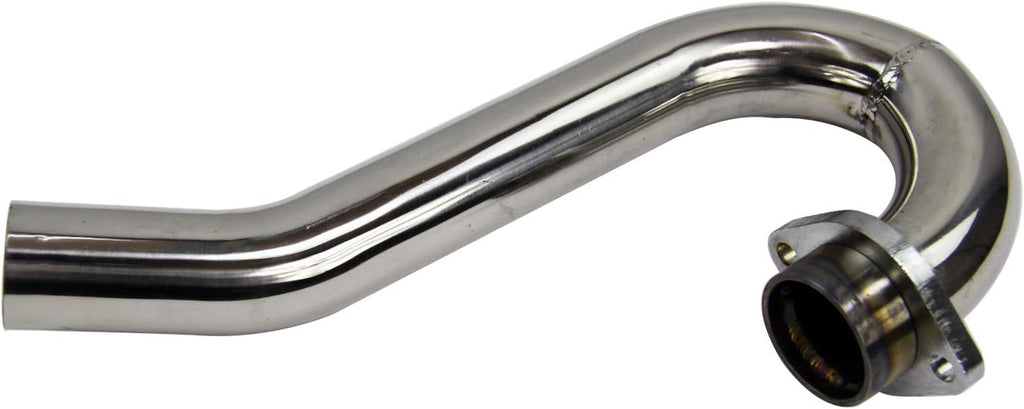 T304 Stainless Exhaust Head Pipe Header A949857