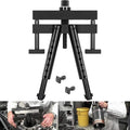 Cylinder Liner Puller 3-7/8 to 6-1/4 Bore C89970