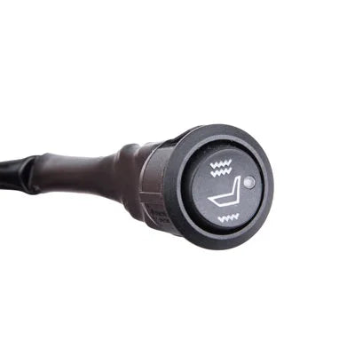 ATV/Motorcycle Seat Heater C1115