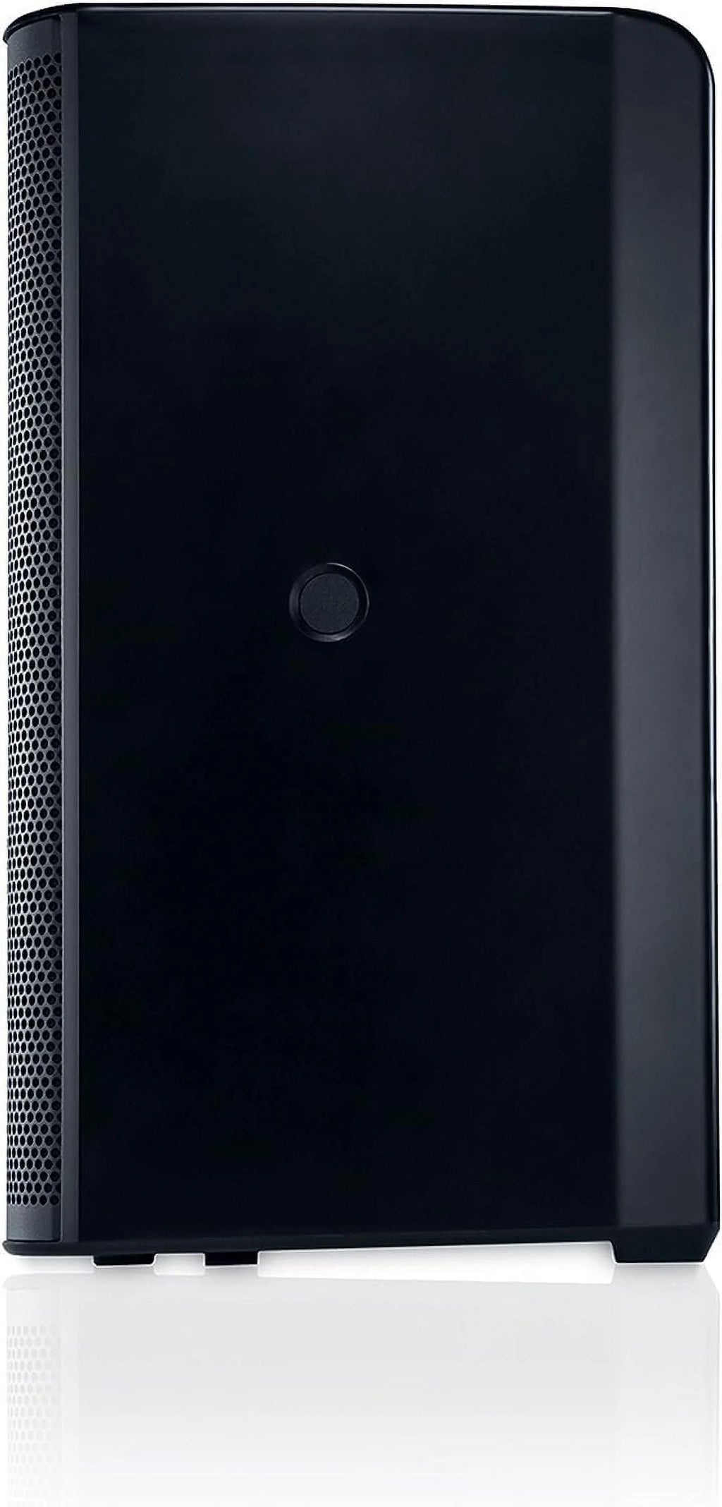 Active 12" Powered Loudspeaker S802904