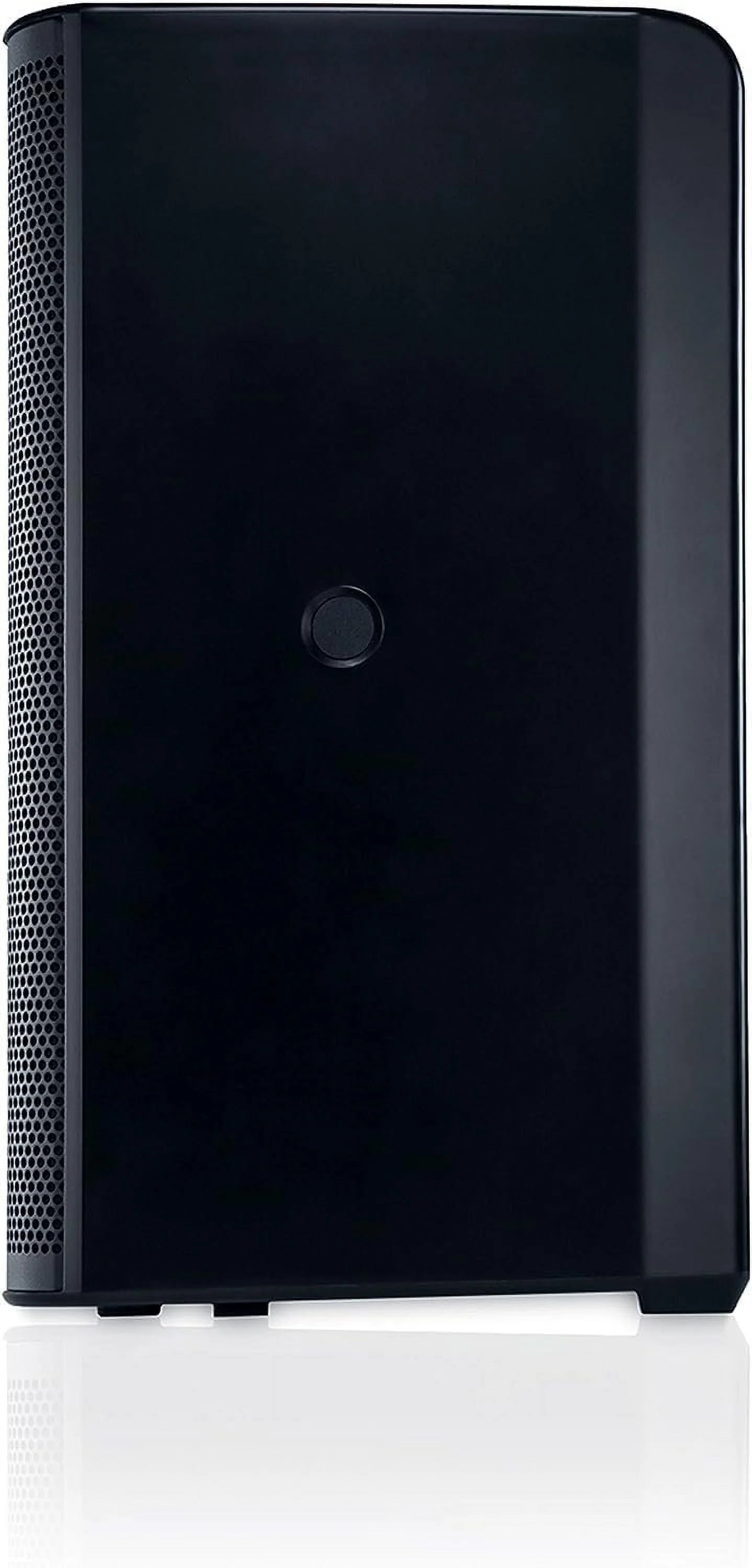 Active 12" Powered Loudspeaker S802904