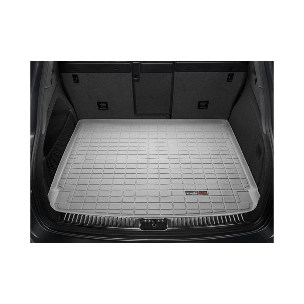 Cargo Liner D228