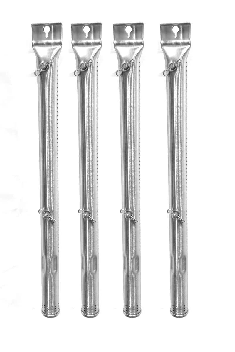 Repair Kit for Gas Models W27323