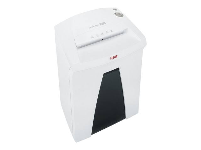 Strip-Cut Shredder K70872