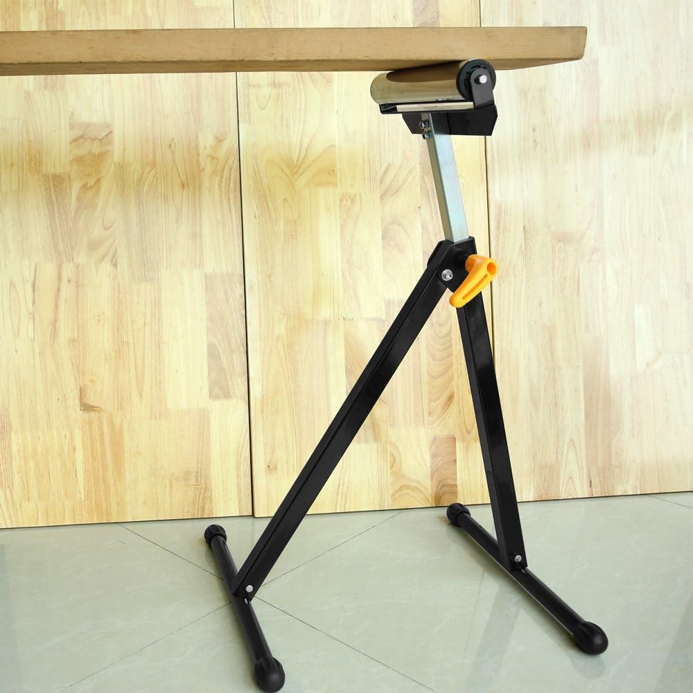 Twin Pack Roller Support Stand S217242