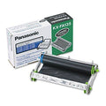 Fax Cartridge Transfer Film Ribbon X976014