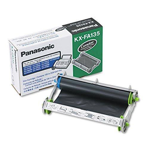 Fax Cartridge Transfer Film Ribbon X976014