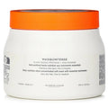 Masquintense Mask 500ml N3690