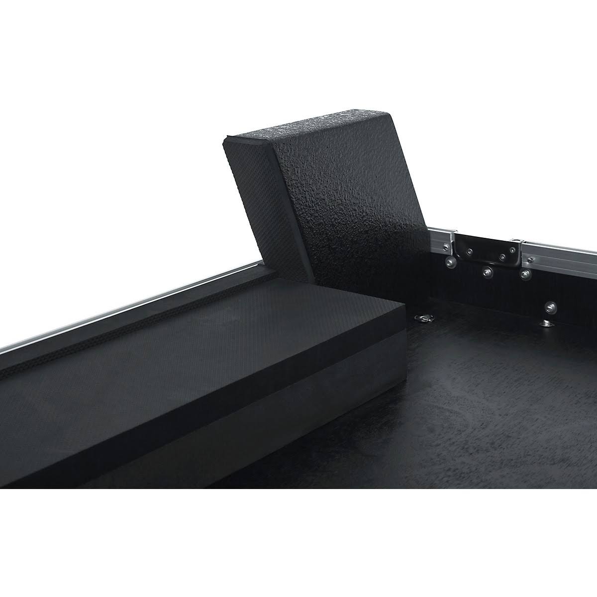 Flight Case for SL32III J239