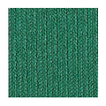 18 inch by 5 Foot Hunter Green Liner (Case of 6) O32698
