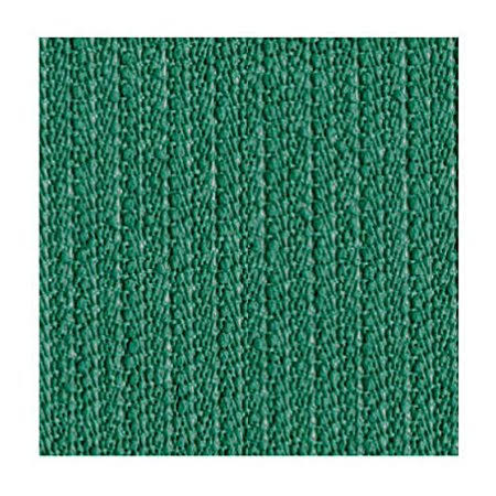 18 inch by 5 Foot Hunter Green Liner (Case of 6) O32698