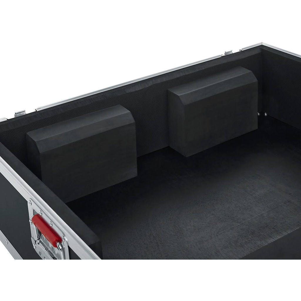 Flight Case for SL32III J239