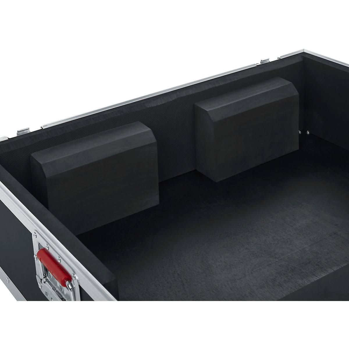 Flight Case for SL32III J239