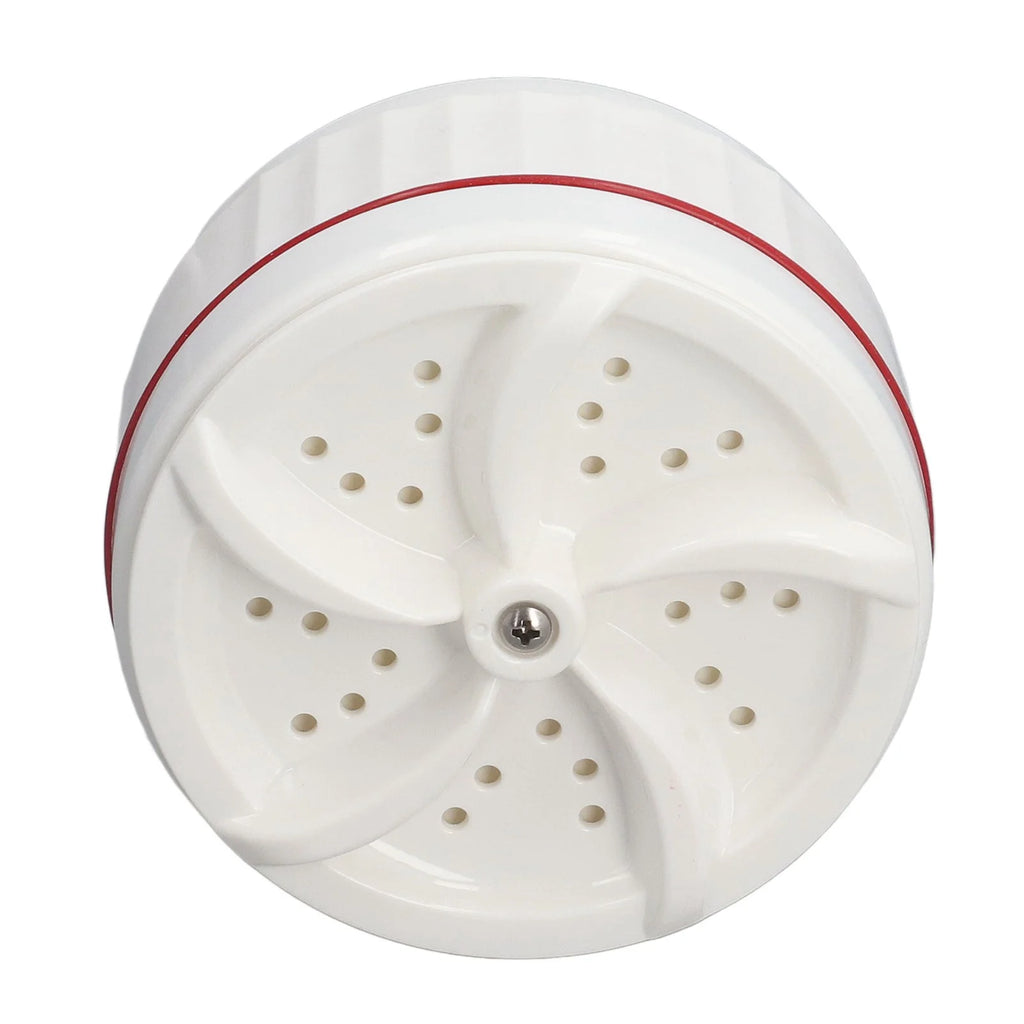 Portable USB Mini Washing Machine V183738