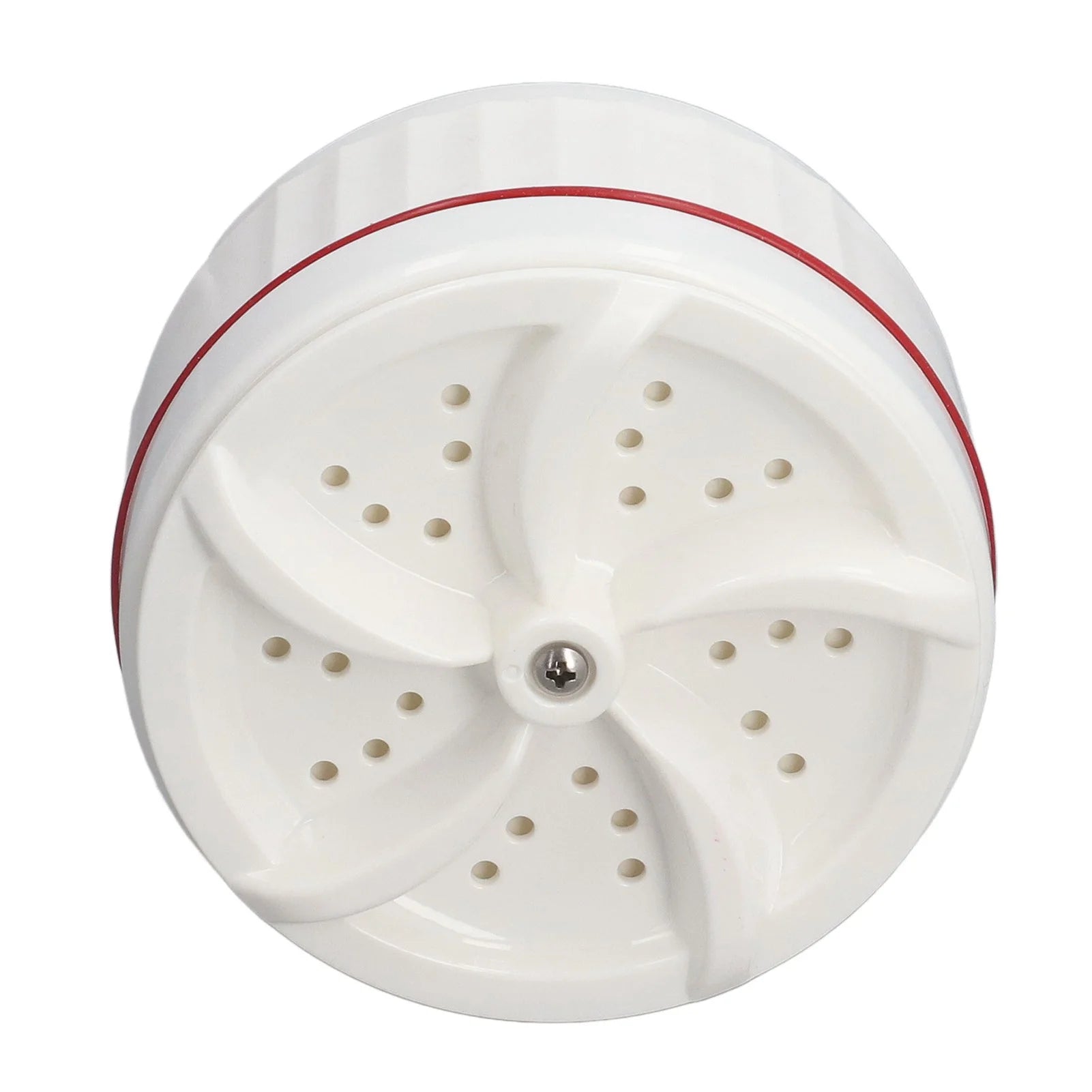 Portable USB Mini Washing Machine V183738