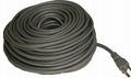 100' Roof Gutter Cable M883794