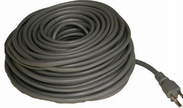 100' Roof Gutter Cable M883794