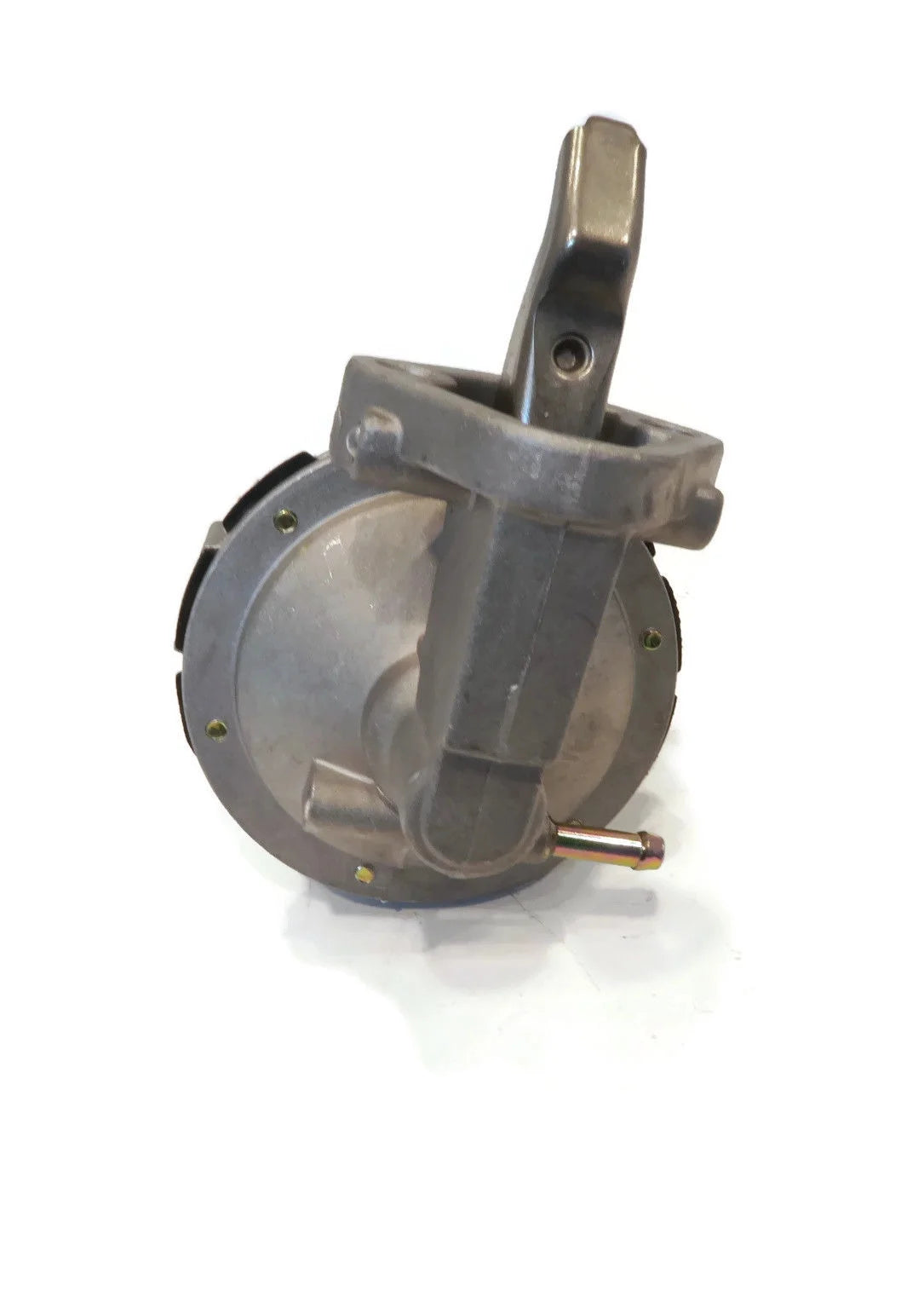 Fuel Pump with Gaskets For Mercruiser Sterndrive 3.7LX ALPHA Boat P222518