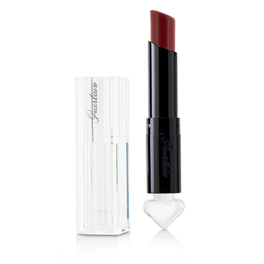 Deliciously Shiny Lip Colour 2.8g C88972