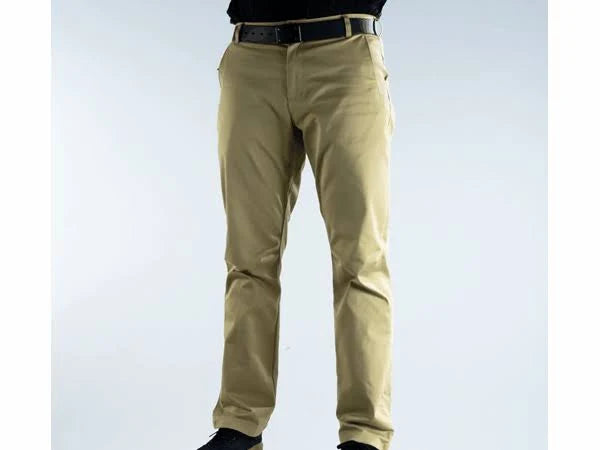 Tactical Grey Pants N71717