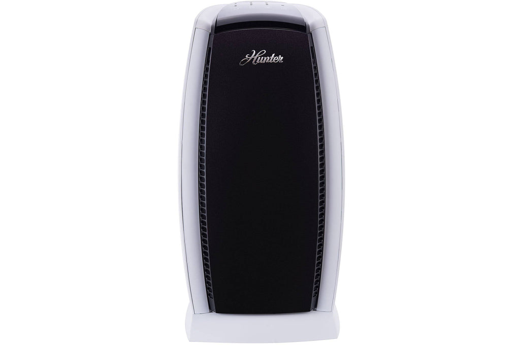 HEPA+ Air Purifier C577