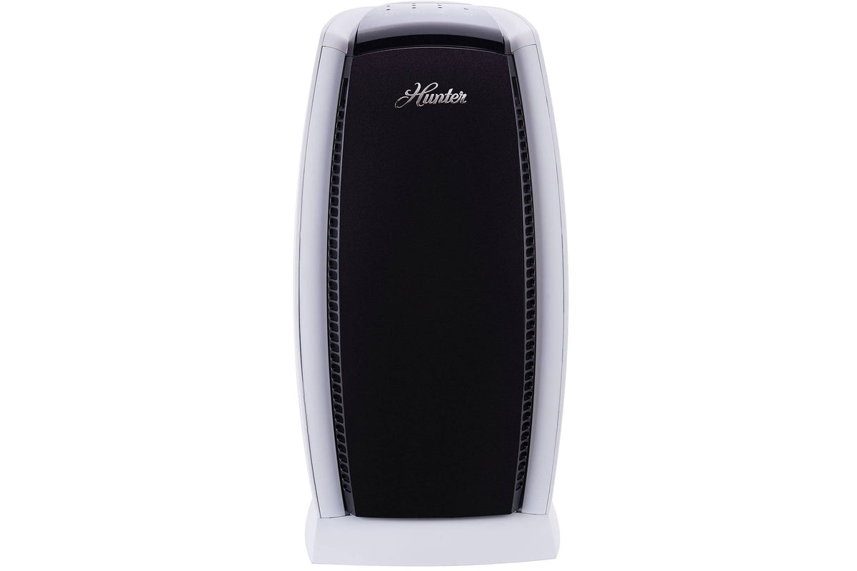 HEPA+ Air Purifier C577
