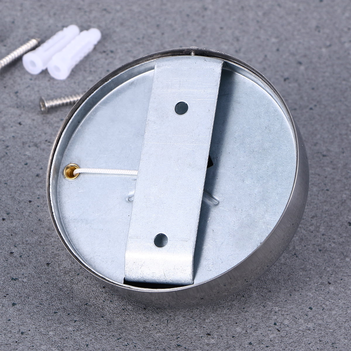 304 Stainless Steel Retractable Clothes Line Dryer L405916