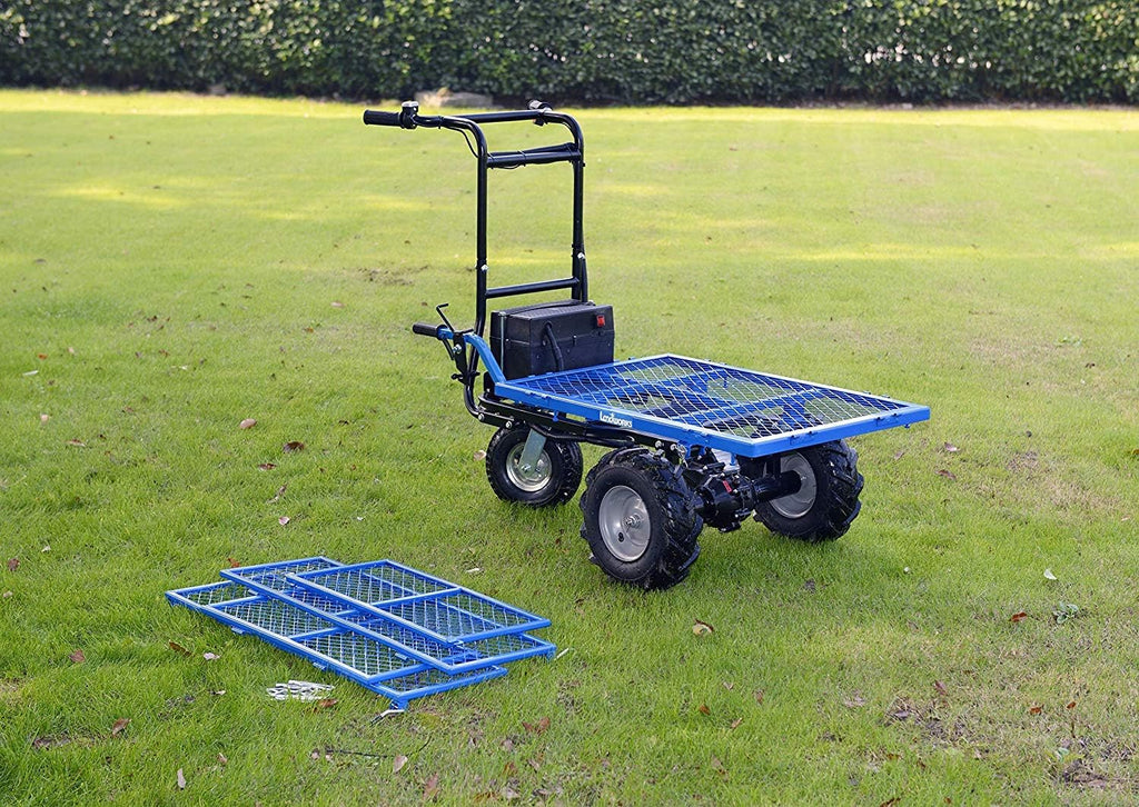 2" Inch Trailer Ball Mount Tow Hitch Heavy Duty Steel Chrome Drop-in Safety D-Pin Max Weight Capacity 5,000LBS Q29948