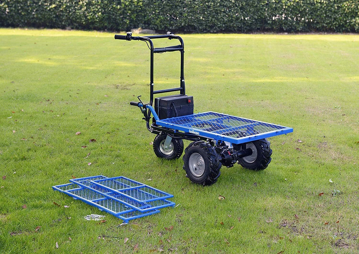 2" Inch Trailer Ball Mount Tow Hitch Heavy Duty Steel Chrome Drop-in Safety D-Pin Max Weight Capacity 5,000LBS Q29948