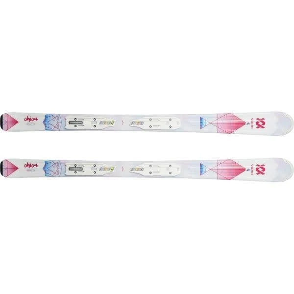 100 VMotion Ski I399890