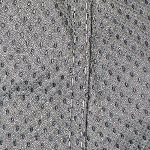 Truck Car Cover U929