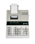 Desktop Print Display Calculator Q264178