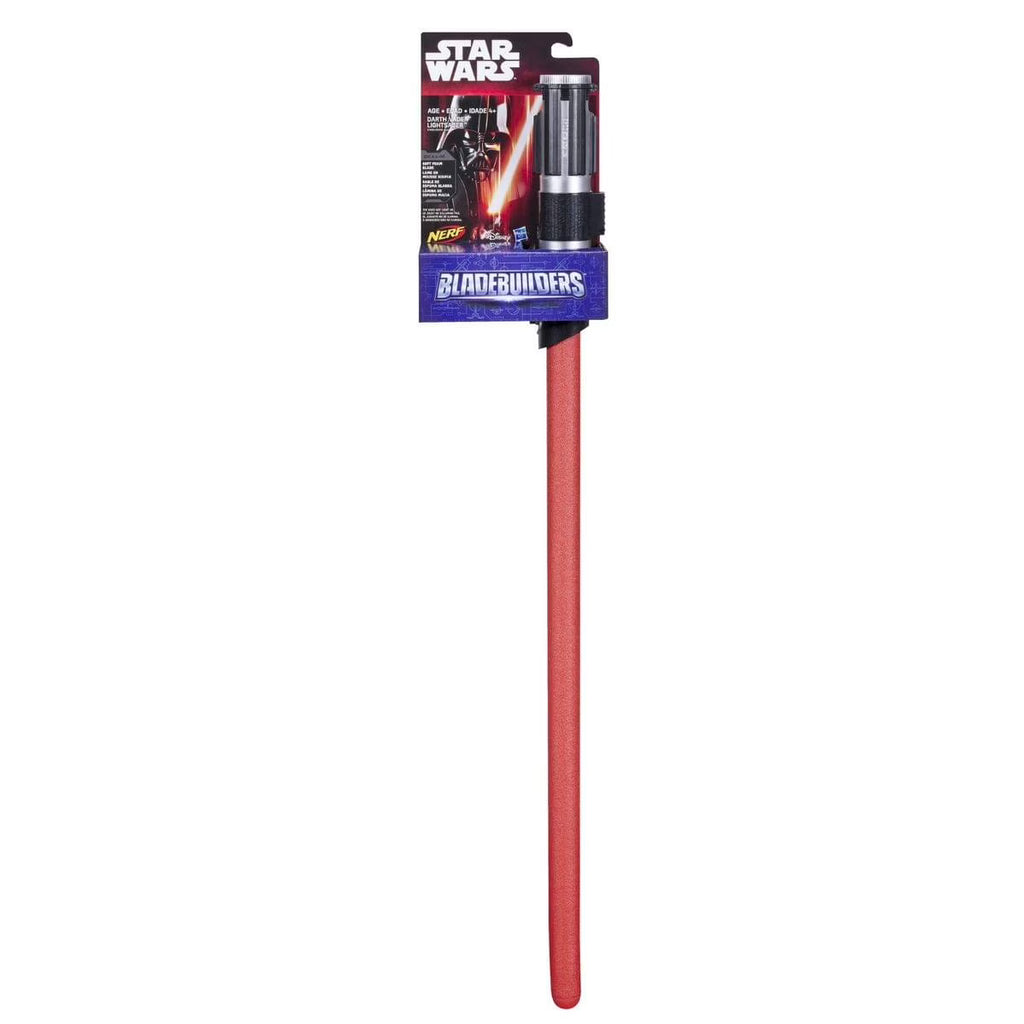 Darth Vader Lightsaber J868163