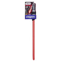 Darth Vader Lightsaber J868163