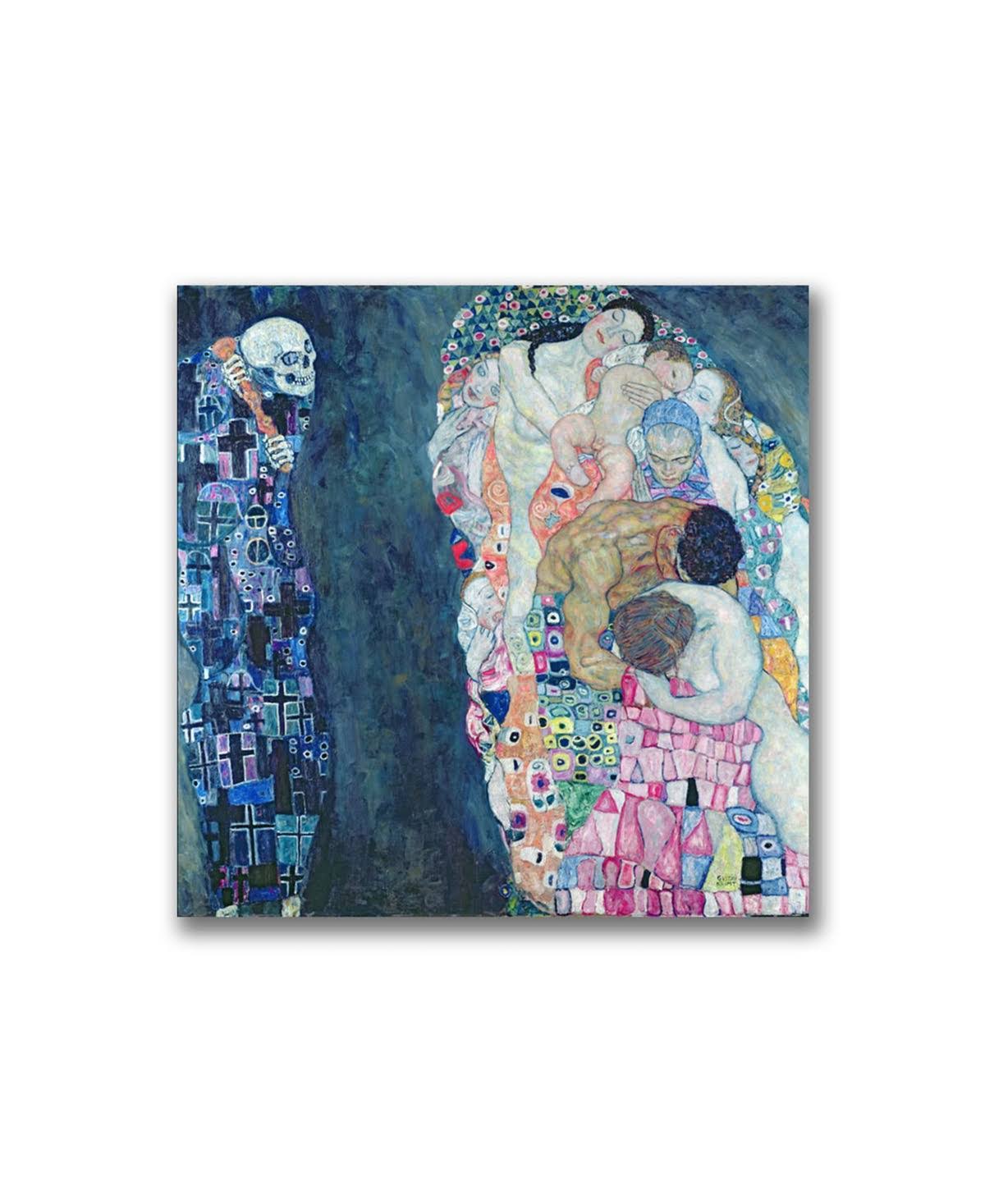 Canvas Art 24 x 24 C670
