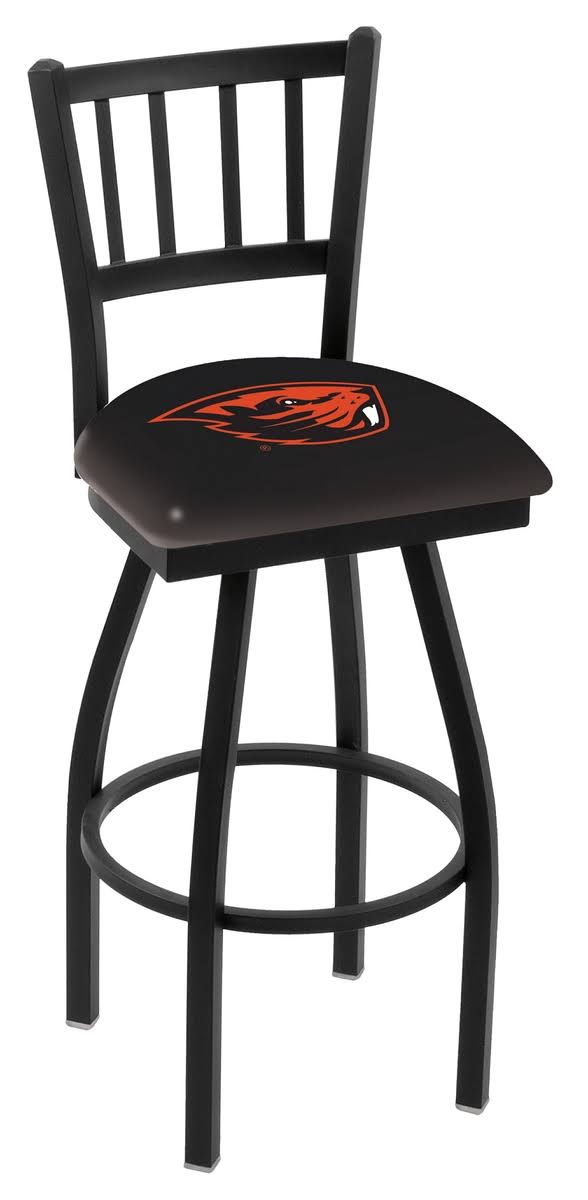 Swivel Bar Stool F471