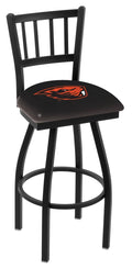 Swivel Bar Stool F471