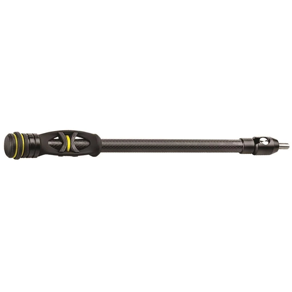 Hitman Stabilizer Combo 6 in.-8 in. E909049
